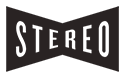 stereologo